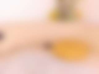 Live cam show with LexiieGrey - Ahegao on crypto-cams
