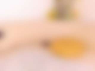 LexiieGrey's Live Sex Cam Show