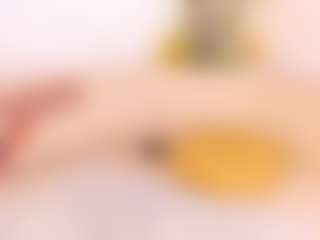 LexiieGrey's Live Sex Cam Show