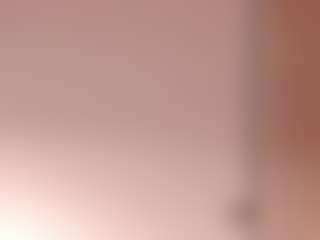 LexiieGrey's Live Sex Cam Show