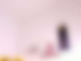 Live cam show with LexiieGrey - Ebony Big Tits on TeamSkeetLive