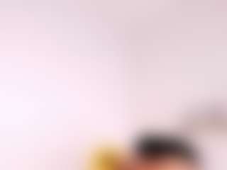 LexiieGrey's Live Sex Cam Show