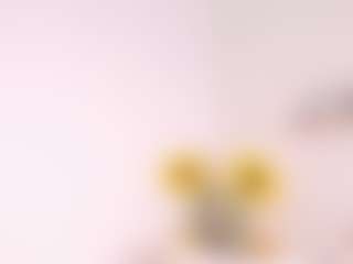 Live cam show with LexiieGrey - Tease Ebony on SinfulBabes | colombia