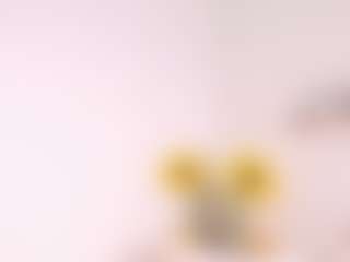 LexiieGrey's Live Sex Cam Show