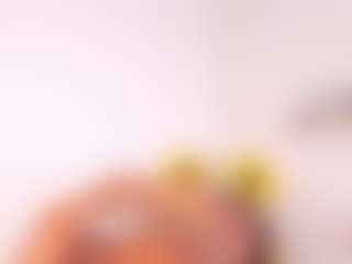 LexiieGrey's Live Sex Cam Show