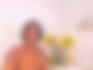 LexiieGrey's Live Sex Cam Show