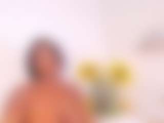 Live cam show with LexiieGrey - Ebony on https://playwithruby.com | colombia