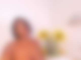 LexiieGrey's Live Sex Cam Show