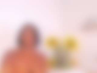 LexiieGrey's Live Sex Cam Show