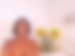 LexiieGrey's Live Sex Cam Show