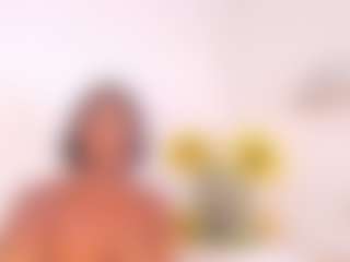 LexiieGrey's Live Sex Cam Show