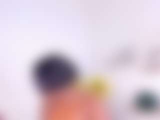 LexiieGrey's Live Sex Cam Show