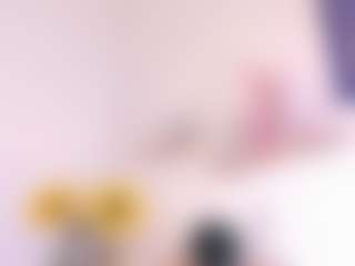 LexiieGrey's Live Sex Cam Show