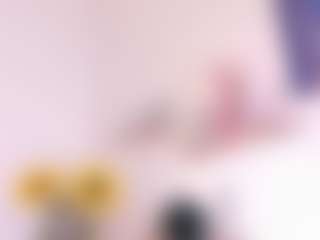 LexiieGrey's Live Sex Cam Show