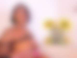LexiieGrey's Live Sex Cam Show