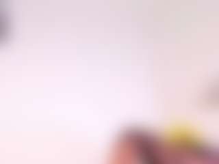 LexiieGrey's Live Sex Cam Show