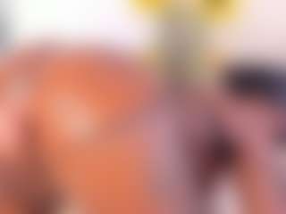 LexiieGrey's Live Sex Cam Show
