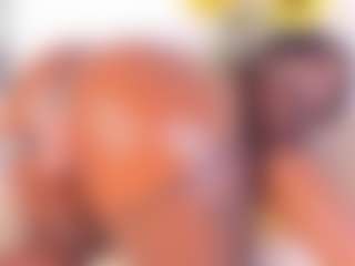 LexiieGrey's Live Sex Cam Show