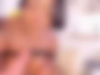 Live cam show with LexiieGrey - Gamer Lovense on Gym Cam Girls