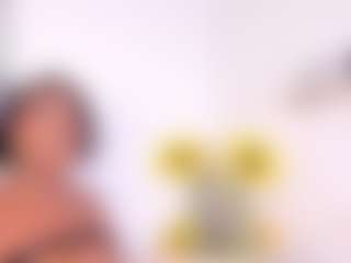 Live cam show with LexiieGrey - Sensual on Mixed Magazine Live