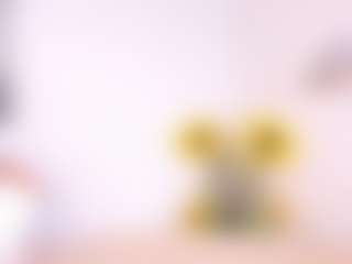 LexiieGrey's Live Sex Cam Show