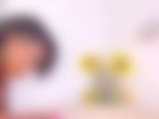 LexiieGrey's Live Sex Cam Show