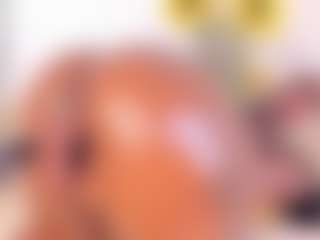 LexiieGrey's Live Sex Cam Show