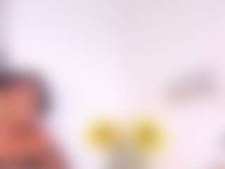 Live cam show with LexiieGrey - Ebony on luckytryst.com | colombia