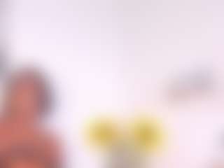 Live cam show with LexiieGrey - Brown Eyes on Soda Cam