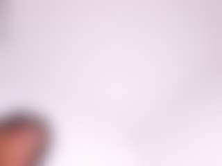 Live cam show with LexiieGrey - Dirty on nudelive.tv