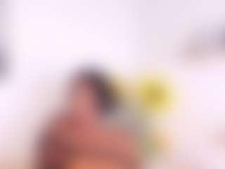 LexiieGrey's Live Sex Cam Show