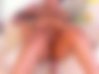 LexiieGrey's Live Sex Cam Show