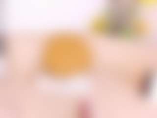 Live cam show with LexiieGrey - Big Tits Dildo on Camsoda Late Night