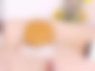 LexiieGrey's Live Sex Cam Show