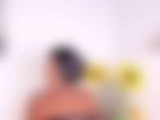 Live cam show with LexiieGrey - Dirty on madthumbs