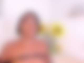 Live cam show with LexiieGrey - Ebony on camwithhim.com | colombia