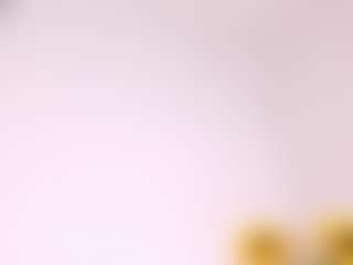 Live cam show with LexiieGrey - Tease Ebony on TeamSkeetLive | colombia