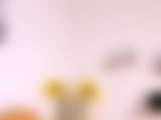 Live cam show with LexiieGrey - Ass Bouncing on Cam Slut