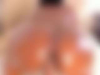 Live cam show with LexiieGrey - Ebony HD on Milfs Live