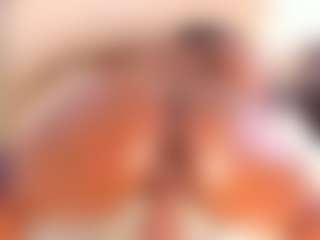 Live cam show with LexiieGrey - Asshole Lovense on Gym Cam Girls