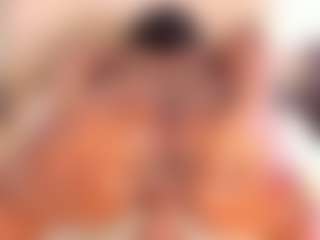 LexiieGrey's Live Sex Cam Show
