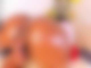 LexiieGrey's Live Sex Cam Show