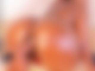 LexiieGrey's Live Sex Cam Show