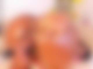 LexiieGrey's Live Sex Cam Show