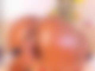 LexiieGrey's Live Sex Cam Show