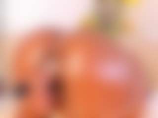 LexiieGrey's Live Sex Cam Show