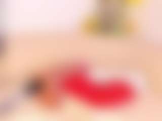 LexiieGrey's Live Sex Cam Show