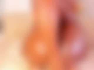 Live cam show with LexiieGrey - Asshole Black on SpankPalCams