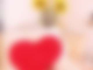 Live cam show with LexiieGrey - Black Cum on liverealitysex.com
