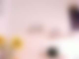 Live cam show with LexiieGrey - Black Dildo on wildcum.com